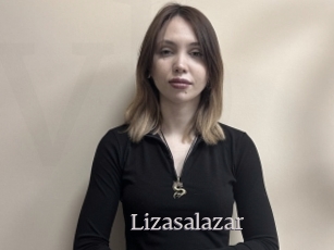 Lizasalazar