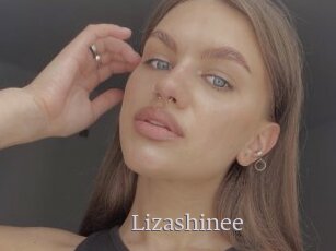 Lizashinee