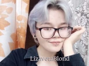 LizavetaBlond