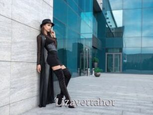 Lizavettahot