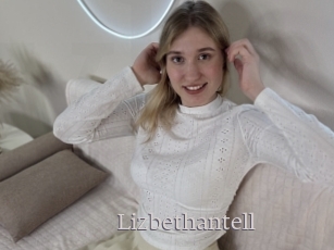 Lizbethantell