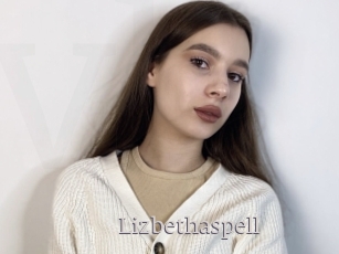 Lizbethaspell