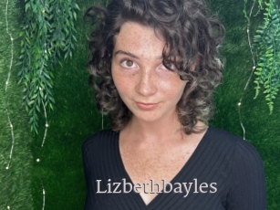 Lizbethbayles
