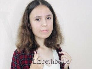 Lizbethbeale