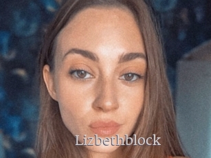 Lizbethblock
