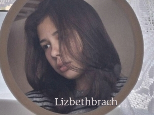 Lizbethbrach
