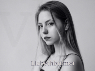 lizbethbulmer Vidéo Beurettes