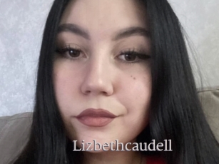 Lizbethcaudell