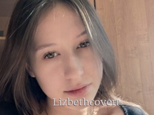 Lizbethcovert
