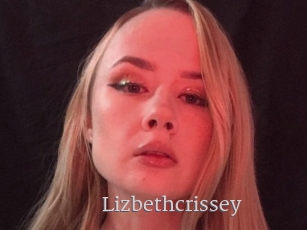 Lizbethcrissey