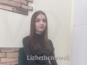 Lizbethcroswell