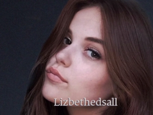 Lizbethedsall