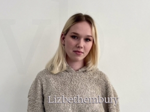 Lizbethembury