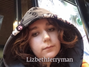 Lizbethferryman