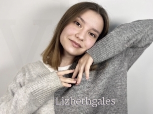Lizbethgales