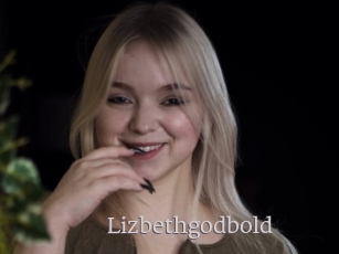 Lizbethgodbold