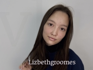Lizbethgroomes