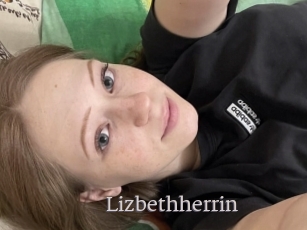 Lizbethherrin