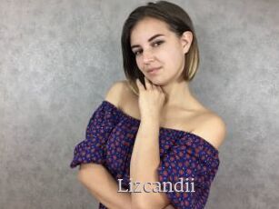 Lizcandii
