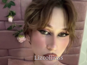 Lizcollinss