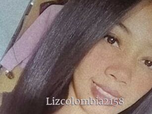Lizcolombia2158