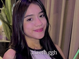 Lizeth_ggh