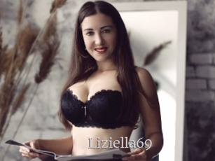 Liziella69
