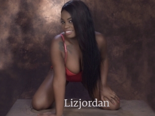lizjordan Vidéo Beurettes