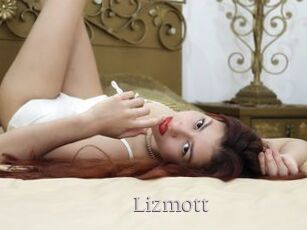 Lizmott