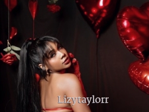 Lizytaylorr