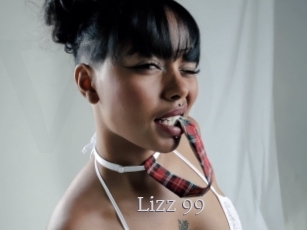 Lizz_99