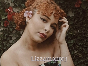 Lizz4monro3