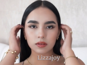 Lizzajoy