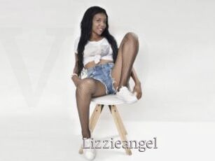 Lizzieangel