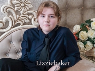 Lizziebaker