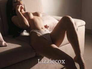 Lizziecox