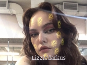 Lizziedarkus