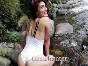 Lizziehunter