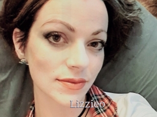Lizzieo