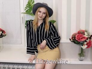 Lizziewhite