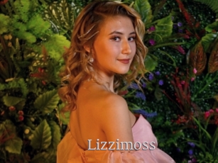 Lizzimoss