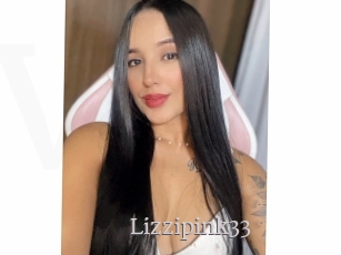 Lizzipink33