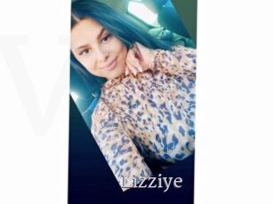 Lizziye