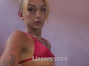 Lizzsexyxxx