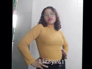 Lizzye41