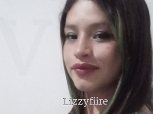 Lizzyfiire