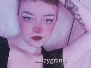 Lizzygrantt