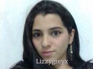 Lizzygreyx