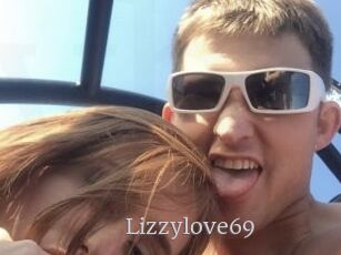 Lizzylove69
