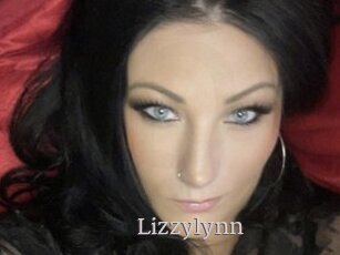 Lizzylynn